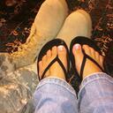 Tiffany Schell - @TiffanAnn - Twitter