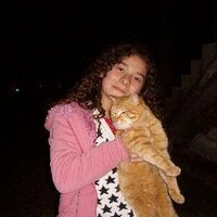 Hilal Abanoz (@hilal5abanoz) Twitter profile photo