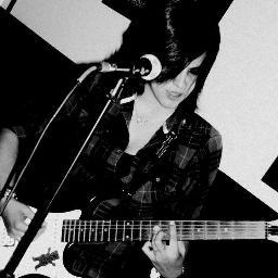 E_Papini's profile picture. 