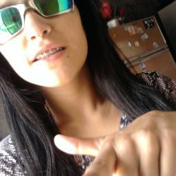Fèee eem Deeeus '                     
    http://t.co/pDfsPSuIvJ