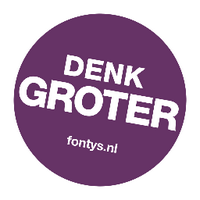 WerkenbijFontys (@werkenbijfontys) 's Twitter Profile Photo WerkenbijFontys (@werkenbijfontys) 's Twitter Profile Photo