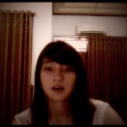 FeliciaPoernomo's profile picture. 