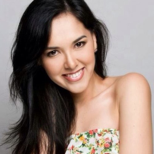 marvy_soto's profile picture. 