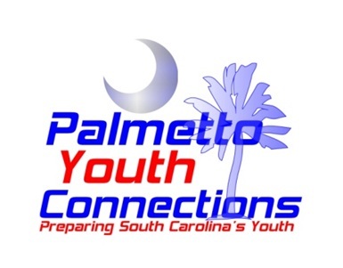 WIA Youth program in Berkeley Charleston & Dorchester Co. Help youth remove barriers & start a meaningful career. The more you learn, the more you earn.