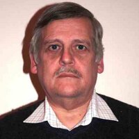 malc waring (@malcwaring) 's Twitter Profile