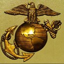 Chris Morrell - @Tun_Tavern - Twitter