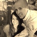 Meghan May - @meghanmay89 - Twitter