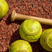 PR Rams JV Softball (@prsoftballjv) Twitter profile photo PR Rams JV Softball (@prsoftballjv) Twitter profile photo