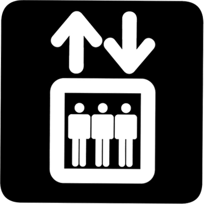 DINGetCLANG's profile picture. DÏNG et CLANG sont des vidéos courtes et percutantes qui vous permettent d’engager une réflexion au sein de vos équipes internes !
http://t.co/5Zd73YdyBz