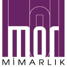 Mor Mimarlık Organizasyon Ltd Şti