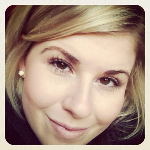 Lisa_Kirkbride's profile picture. 