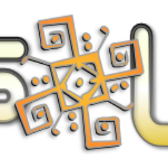 flisolcampinas's profile picture. Maior evento de difusão de Software Livre da Américalatina desde 2005. Promovendo o uso do SL, sua filosofia, seu alcance, avanços e desenvolvimento.