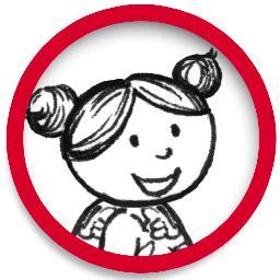 babyonabike's profile picture. In support of @clinicaverde Michael, Shoshanna and their daughter (2) cycled 4000km from Barcelona to Berlin. #travel #familytravel #cycletouring #adventure