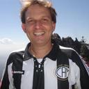 Daniel Winter - @danielwinter05 - Twitter