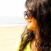 Shristi Shetty (@shristi1706) Twitter profile photo Shristi Shetty (@shristi1706) Twitter profile photo