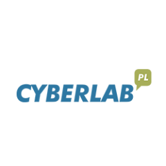 Fotografia, odbitki, laboratorium fotograficzne E-mail: info@cyberlab.pl , Tel.: (32) 726-12-19