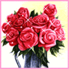 Взаимный фолловинг, RuFollowBack