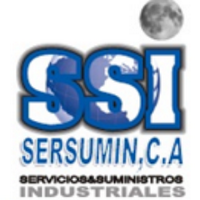 SERSUMIN, C.A. (@sersumin) 's Twitter Profile