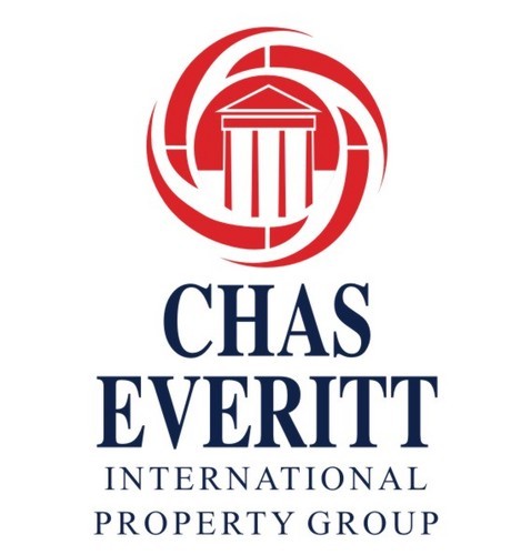 International Property Group