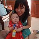 Anne Koh - @annekoh13 - Twitter