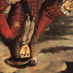 SMfelipeV's profile picture. yo soy el que le prendí fuego a Xàtiva.. toma y toma.