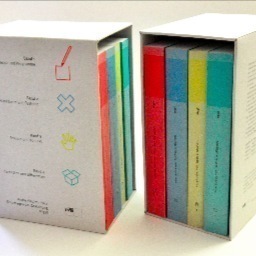 avheiz's profile picture. André Vladimir Heiz setzt Zeichen. In Wort und Bild.
Poetisch und prosaisch. Theoretisch und praktisch.
Als Autor, Künstler, Forscher und Semiotiker.