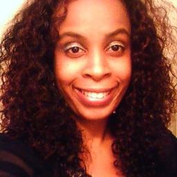 AlainKarma's profile picture. 