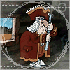 Взаимный фолловинг, RuFollowBack