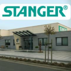 STANGER_PV's profile picture. Industrie, Büro, Hobby - das sind die Märkte, auf denen wir zu Hause sind. Impressum: http://t.co/ucW7WuVKYG