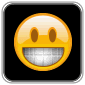 Взаимный фолловинг, RuFollowBack