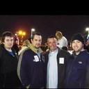 Cameron Carney - @CamCarney - Twitter