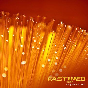 PROMOFASTWEB's profile picture. QUI TUTTE LE PROMOZIONI FASTWEB...