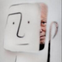 Hanco Kolk (@hancokolk) 's Twitter Profile
