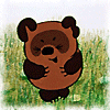 DashaRoot Profile Picture