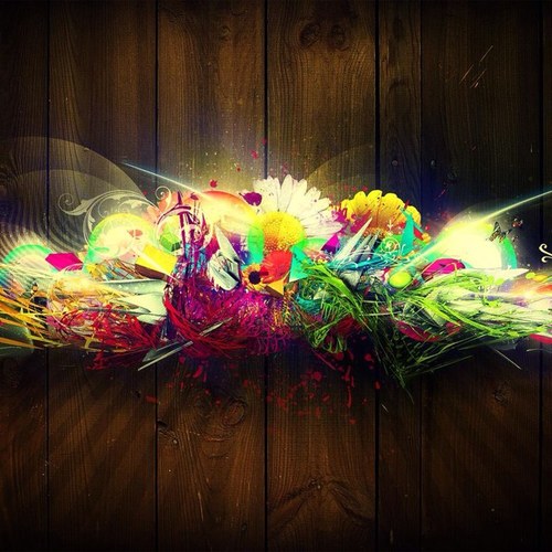 DzDemo's profile picture. Opinionated Kenyan. Won't bore you with a blog.