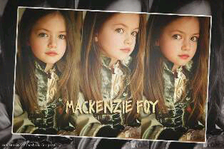 Share all about Mackenzie Foy and Twisaga♥ • Want to be this page admin? Cek Fav guys☺