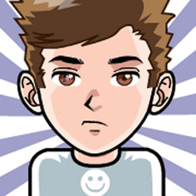 SHIMATANIICHIROU