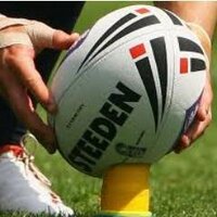 RugbyLeagueonTV.com (@rugbyleagueontv) 's Twitter Profile Photo RugbyLeagueonTV.com (@rugbyleagueontv) 's Twitter Profile Photo