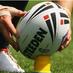 RugbyLeagueonTV.com (@rugbyleagueontv) Twitter profile photo