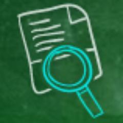 ProProofreading's profile picture. ProfessionalProofreading offers a service that proofreads your work/C.V to the highest standard. For more information please visit http://t.co/RQCmdph1pb