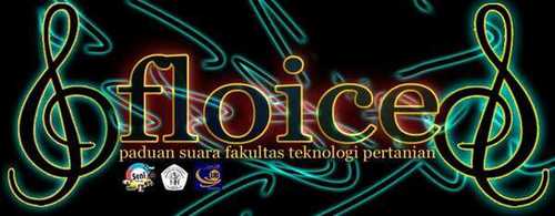 Paduan Suara Mahasiswa Fakultas Teknologi Pertanian Universitas Brawijaya | CP : 087759625465