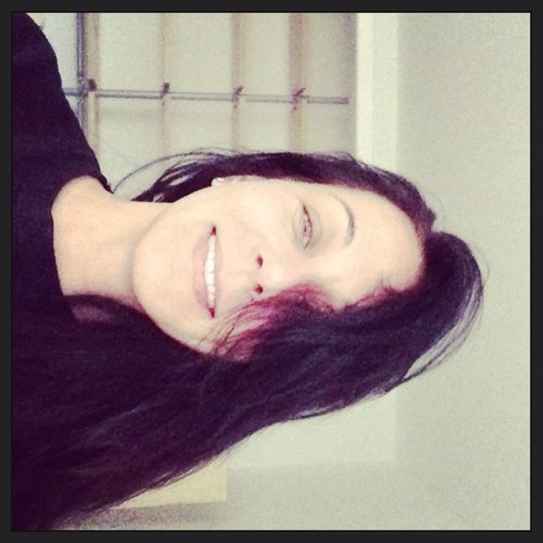 shawn andrews (shawnandrews1) Twitter