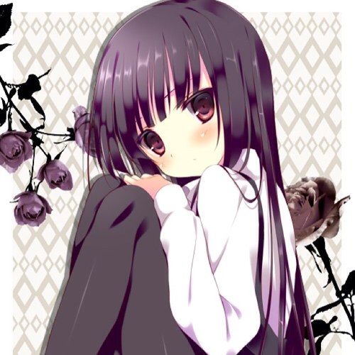シンタロー￠sioさんのプロフィール画像