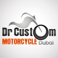 Custom Motorcycle Shop For Parts, Accessories, Service... You ride them. We customize them.