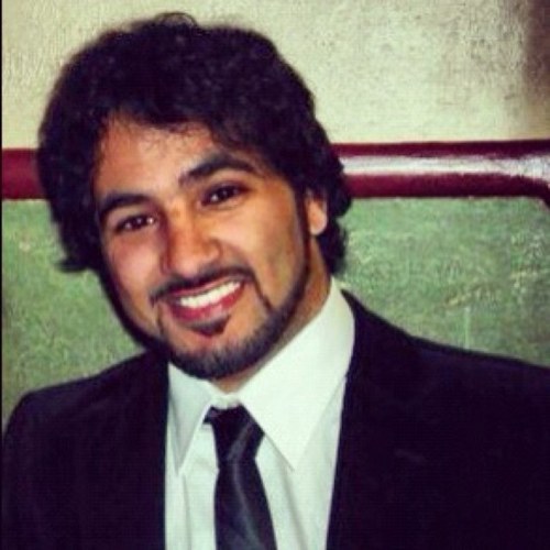 ‏‏تدرون ليه آمالنا كنها سراب ؟ ... تدرون ليه النصر سيف الأولين؟ الأولين أعمالهم وفق الكتاب ... قاموا عليه وباعوا الدنيا بدين