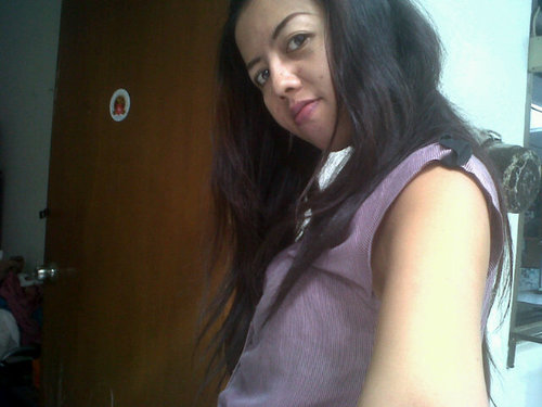 Enjoyy Ώ̶̲ĵά