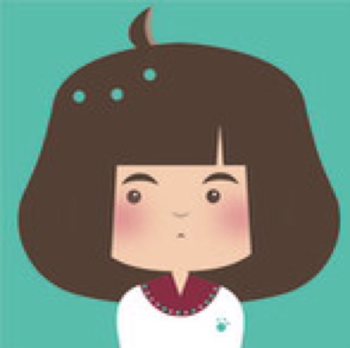 ゆゆうさんのプロフィール画像
