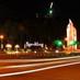 Agenda Surabaya (@agendasurabaya1) Twitter profile photo