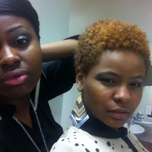 TeaBoomers_Room's profile picture. Im grown and dnt have time for mess.. so if ur with the mess block me now #TeamSingleMother...