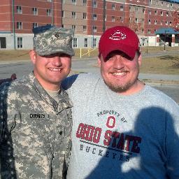 WolfeManJosh's profile picture. 